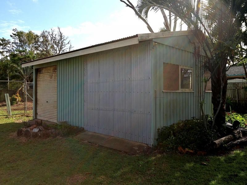 28 Holland Street, Bargara QLD 4670