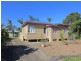 28 Holland Street, Bargara QLD 4670