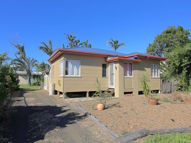 28 Holland Street, Bargara QLD 4670