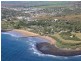 28 Holland Street, Bargara QLD 4670