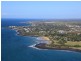 28 Holland Street, Bargara QLD 4670
