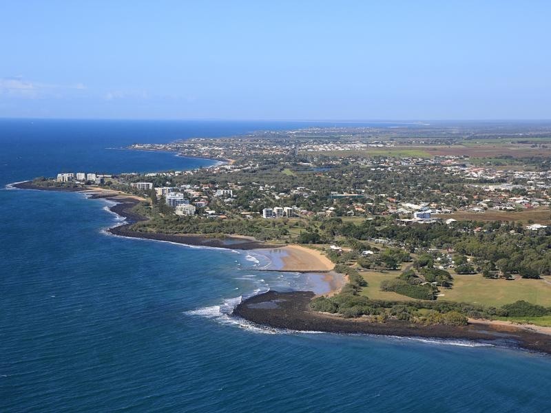 28 Holland Street, Bargara QLD 4670