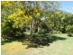 79 Petersens Road, Yandaran QLD 4673