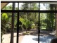 79 Petersens Road, Yandaran QLD 4673