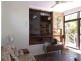 79 Petersens Road, Yandaran QLD 4673