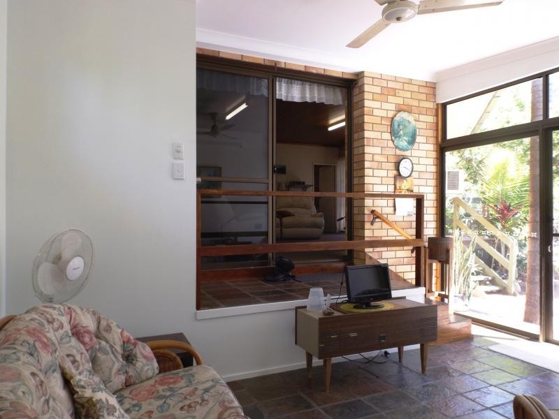 79 Petersens Road, Yandaran QLD 4673