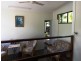 79 Petersens Road, Yandaran QLD 4673
