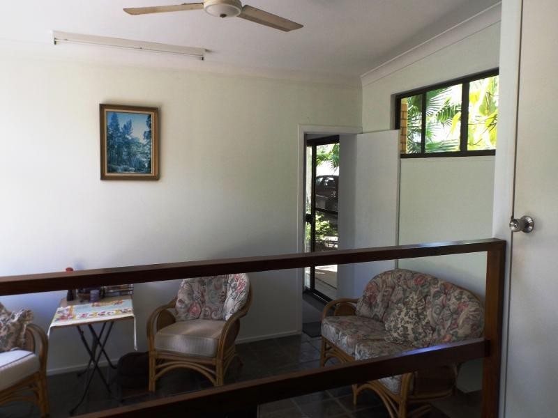 79 Petersens Road, Yandaran QLD 4673