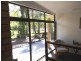 79 Petersens Road, Yandaran QLD 4673