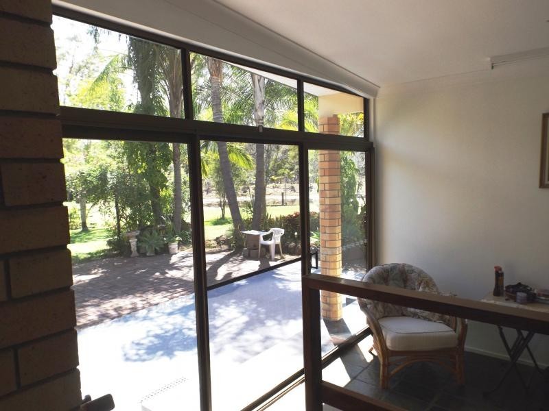 79 Petersens Road, Yandaran QLD 4673