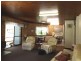 79 Petersens Road, Yandaran QLD 4673