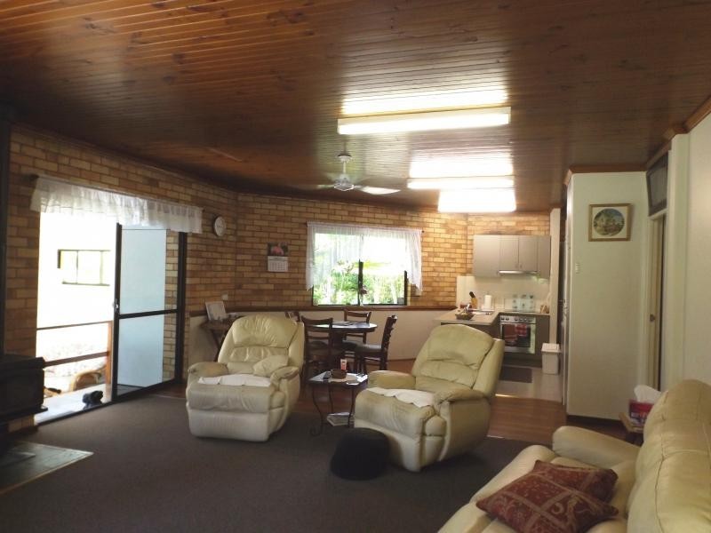 79 Petersens Road, Yandaran QLD 4673