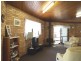 79 Petersens Road, Yandaran QLD 4673