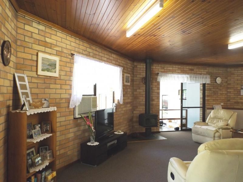 79 Petersens Road, Yandaran QLD 4673