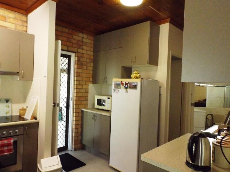 79 Petersens Road, Yandaran QLD 4673
