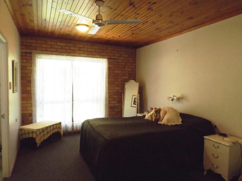 79 Petersens Road, Yandaran QLD 4673