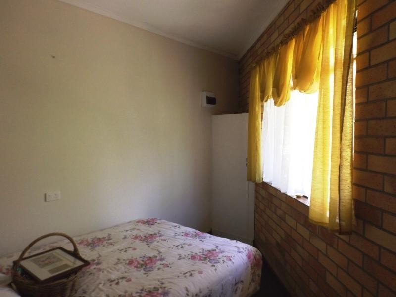 79 Petersens Road, Yandaran QLD 4673
