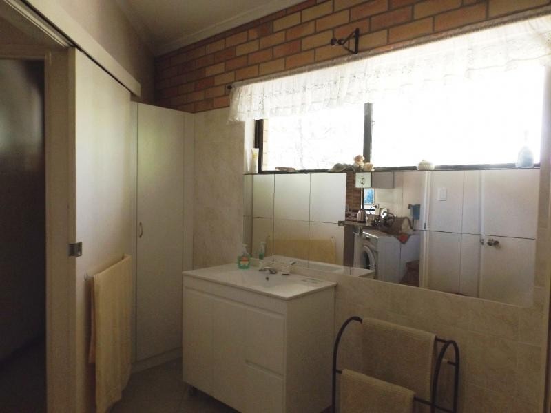 79 Petersens Road, Yandaran QLD 4673