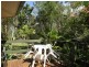 79 Petersens Road, Yandaran QLD 4673