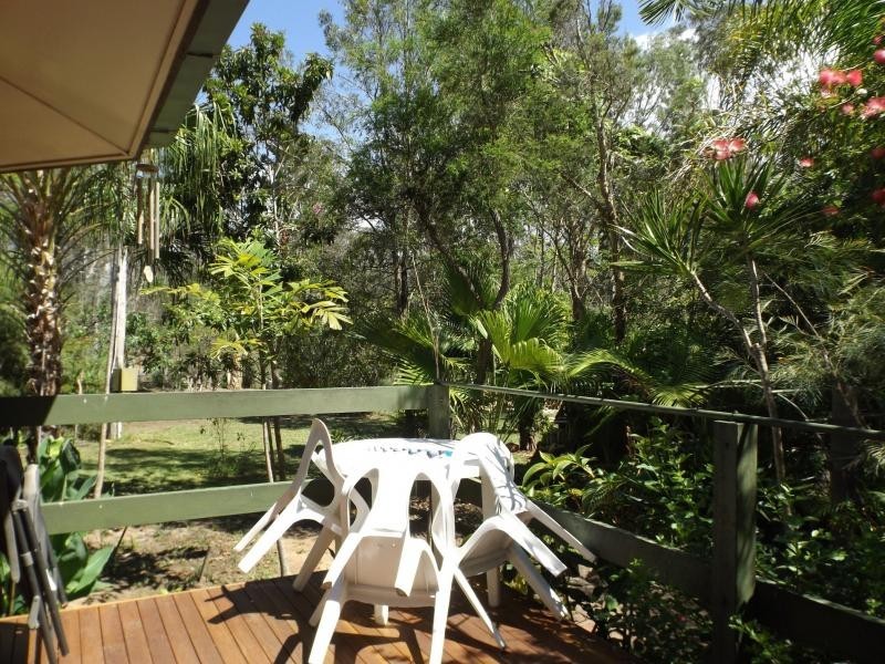79 Petersens Road, Yandaran QLD 4673