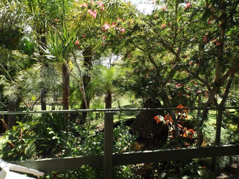 79 Petersens Road, Yandaran QLD 4673