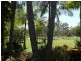 79 Petersens Road, Yandaran QLD 4673