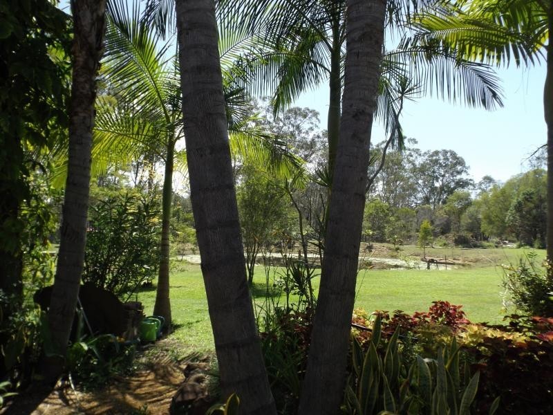 79 Petersens Road, Yandaran QLD 4673