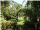 79 Petersens Road, Yandaran QLD 4673