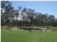 79 Petersens Road, Yandaran QLD 4673