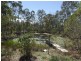 79 Petersens Road, Yandaran QLD 4673