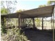 79 Petersens Road, Yandaran QLD 4673