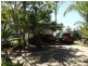 79 Petersens Road, Yandaran QLD 4673