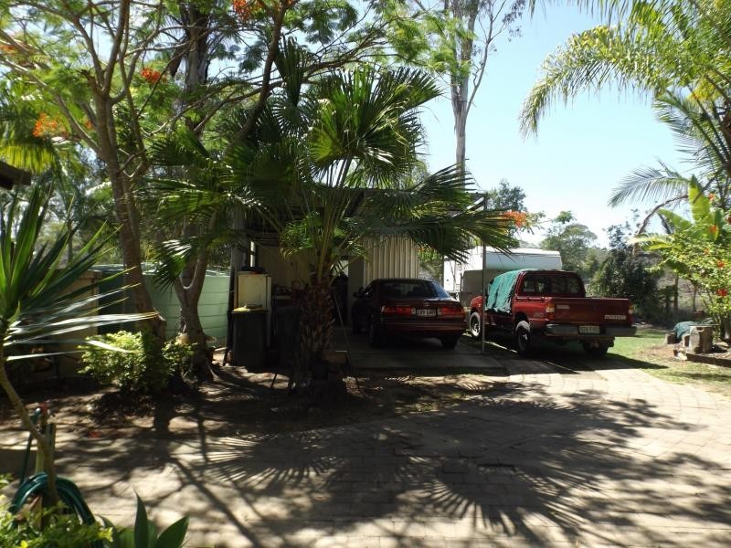 79 Petersens Road, Yandaran QLD 4673