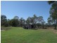 79 Petersens Road, Yandaran QLD 4673