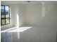 22 Beech Links Drive, Ashfield QLD 4670