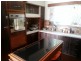 5 Bathurst st, Elliott Heads QLD 4670
