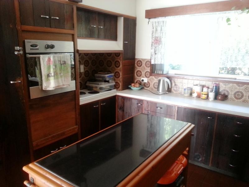 5 Bathurst st, Elliott Heads QLD 4670