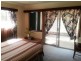5 Bathurst st, Elliott Heads QLD 4670