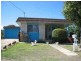 5 Bathurst st, Elliott Heads QLD 4670