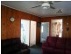 5 Bathurst st, Elliott Heads QLD 4670
