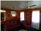 5 Bathurst st, Elliott Heads QLD 4670