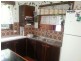 5 Bathurst st, Elliott Heads QLD 4670