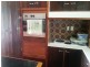 5 Bathurst st, Elliott Heads QLD 4670