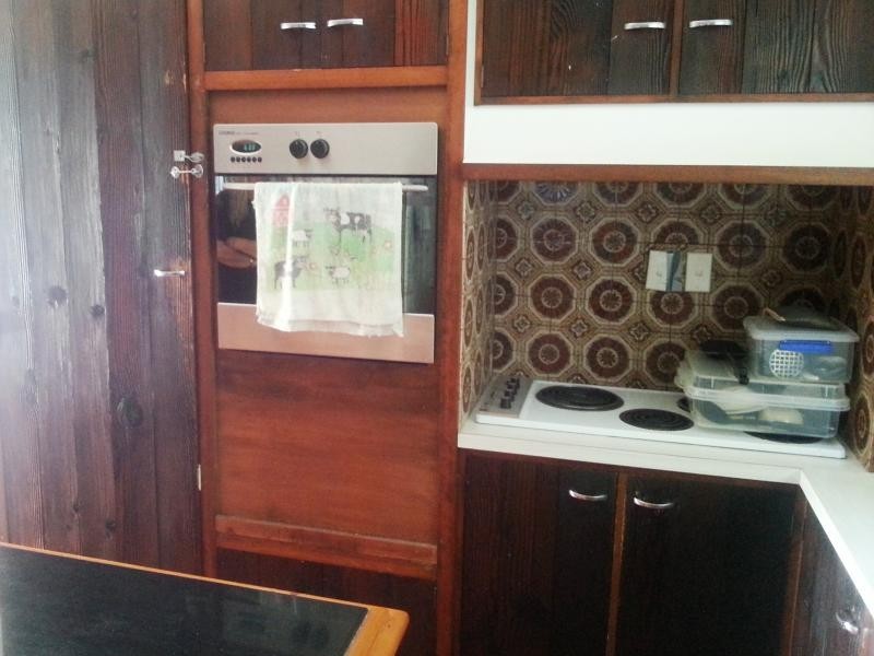 5 Bathurst st, Elliott Heads QLD 4670