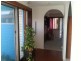 5 Bathurst st, Elliott Heads QLD 4670