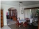 5 Bathurst st, Elliott Heads QLD 4670