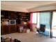 5 Bathurst st, Elliott Heads QLD 4670