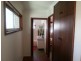 5 Bathurst st, Elliott Heads QLD 4670
