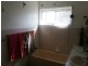 5 Bathurst st, Elliott Heads QLD 4670