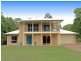 9 Royal Boulevard, Moore Park Beach QLD 4670